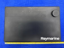 raymarine sun cover for sale raymarine sun cover for sale Sturtevant