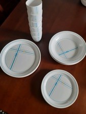 Servito gucci originale usato  Scandicci