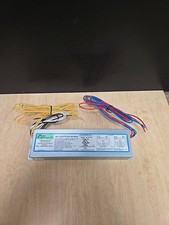 Sage lighting nlu435t5is for sale  Whitehouse Station