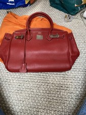 Hermès birkin for sale  SWINDON