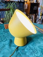 floor metal lamp ikea for sale floor metal lamp ikea for sale PADSTOW