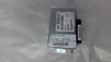 Boitier air bag d'occasion  Sainte-Livrade-sur-Lot