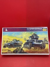 sdkfz 251 for sale sdkfz 251 for sale Huntingdon Valley