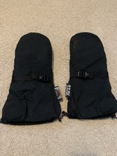Granite gear lutsen for sale  Duluth
