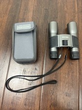 Meade x32 travelview for sale  White Pine