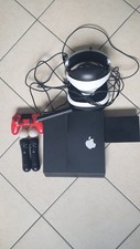 Ps4 1tb completo usato  Palermo