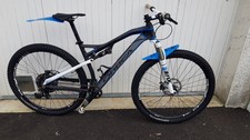 Vtt orbea occam d'occasion Vtt orbea occam d'occasion  Saintes