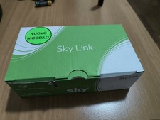 Sky link usato  Messina