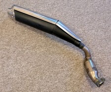 honda hornet 600 exhaust for sale honda hornet 600 exhaust for sale BRANDON