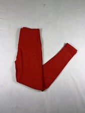leggings xs yoga beyond for sale leggings xs yoga beyond for sale Los Angeles