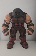 Juggernaut fenomeno marvel usato  Diano San Pietro