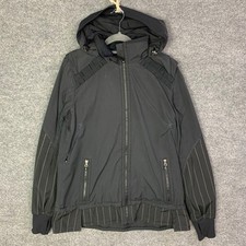 Lululemon run bandit for sale  Saint Paul