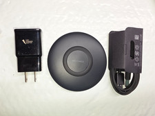Samsung 7.5w fast for sale  Hicksville