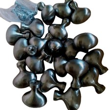 Stainless steel brushed for sale  Rockford