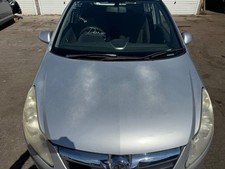 vauxhall corsa bonnet black for sale vauxhall corsa bonnet black for sale ROTHERHAM