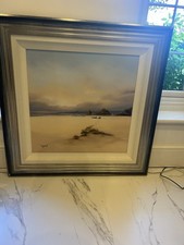 David renshaw tide for sale  NORTHWOOD