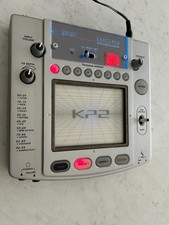 Korg kaoss pad d'occasion  Lambersart