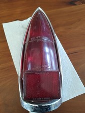 Lucas l695 tail for sale  Mount Arlington