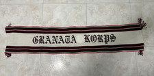 ultras granata sciarpe usato ultras granata sciarpe usato  Palo del Colle