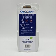 Inogen oxygo next for sale  Mc Kees Rocks