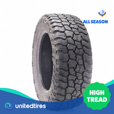 tires lt 55r20 305 for sale tires lt 55r20 305 for sale Chicago