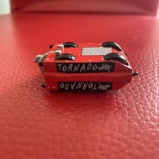 Vintage robot wars for sale  NOTTINGHAM