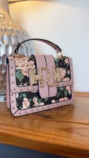 River island floral for sale  STOKE-ON-TRENT