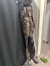 Game winner insulated for sale  Georgetown