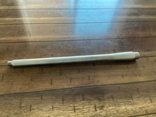 Remington 700 tactical for sale  Redlands