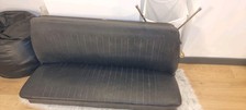 Classic beetle rear for sale  MILTON KEYNES