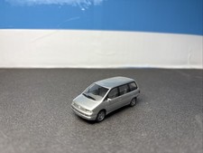 Peugeot 806 herpa gebraucht kaufen  Ottrau