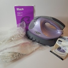 Shark handheld steam for sale  Madison