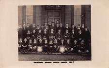 Bristol colstons school for sale  CROWBOROUGH