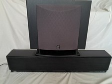 Yamaha ysp 900 for sale  BURNLEY
