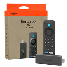 Amazon fire stick gebraucht kaufen  Deutschland