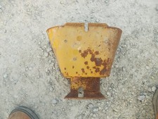 Minneapolis moline tractor for sale  Warren