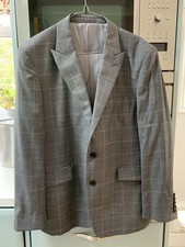 Brand new wool for sale Brand new wool for sale  GLASGOW