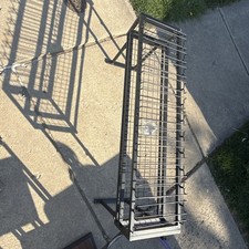 suporte de copo de vinho pendurado comprar usado suporte de copo de vinho pendurado comprar usado  Enviando para Brazil