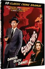 Shadows 10 classic for sale  Kennesaw