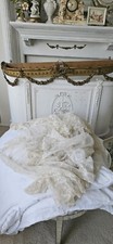 wood valances for sale wood valances for sale Costa Mesa