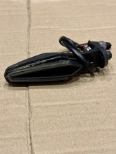 Bmw f750 850 for sale  WOLVERHAMPTON