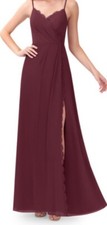 Azazie prom bridesmaid for sale  Saginaw