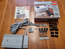 Lego 12v 7864 gebraucht kaufen  München