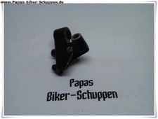 Honda 750 900 gebraucht kaufen Honda 750 900 gebraucht kaufen  Sonnefeld