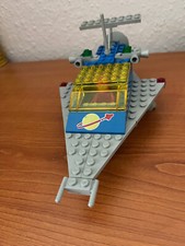 Lego classic space gebraucht kaufen  Hamburg