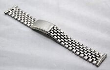 Pulseira de relógio de aço inoxidável CHAMPION #12 comprar usado  Enviando para Brazil