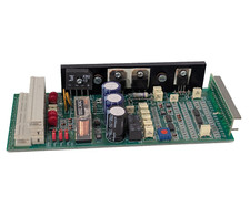 Gema cb1 v3.0 for sale  Chicago