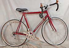 1992 cannondale r400 for sale  Madison