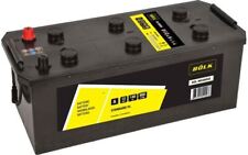 Bolk batterie camion d'occasion  Corbas