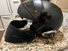 Schuberth pro. xl. for sale  Sanford